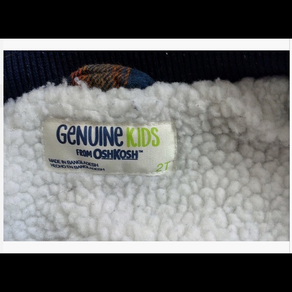 2T Vest - Picture 4 of 4